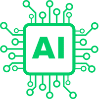 Yapay Zekâ Entegrasyonu