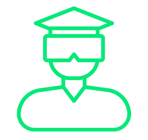 Erişilebilir Eğitim