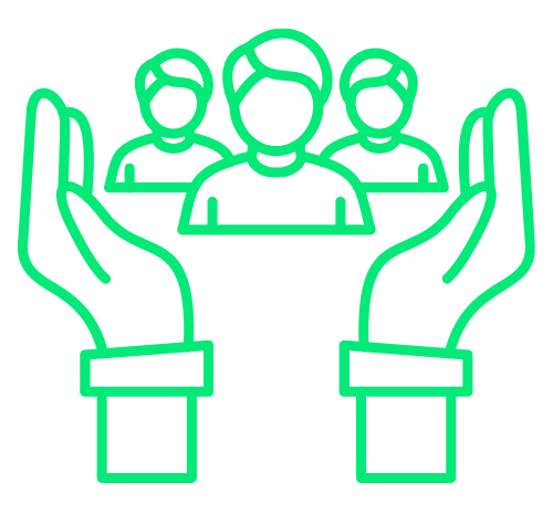 Uluslararası Ölçek