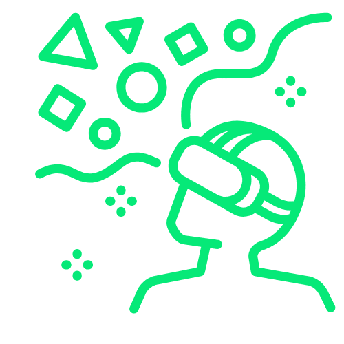 Gerçekçi Simülasyonlar