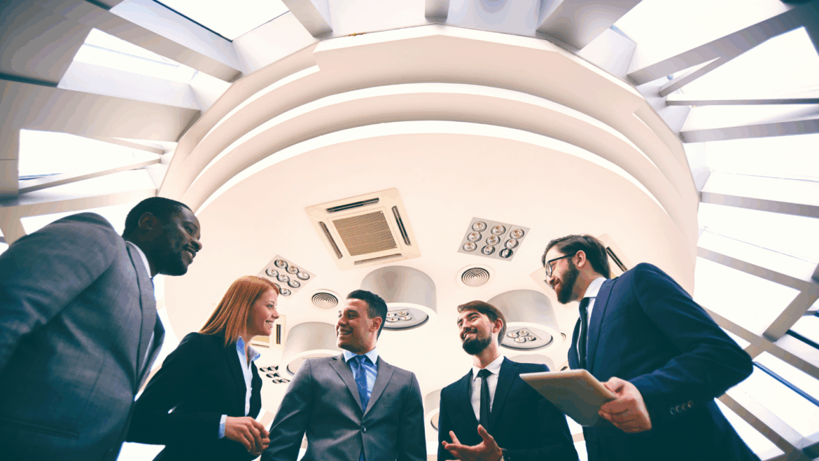 Diplomasi ve Müzakere VR Eğitimi