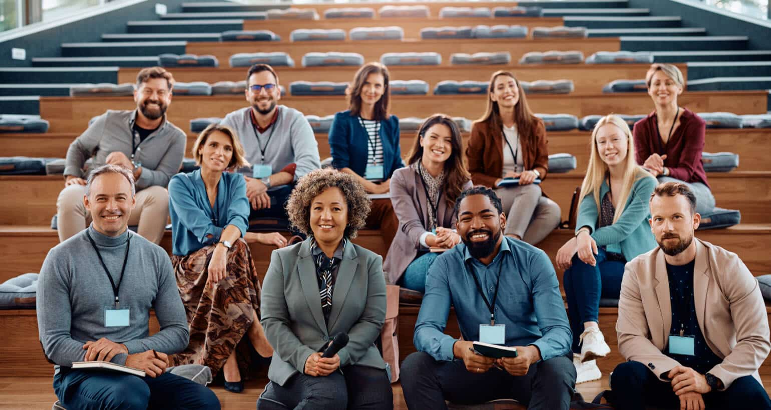 Kriz Yönetimi ve Karar Alma Simülasyonu