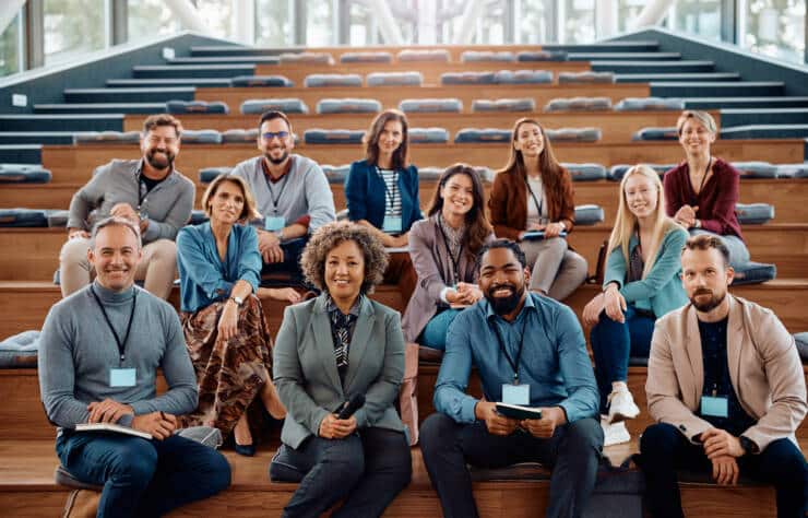 Kriz Yönetimi ve Karar Alma Simülasyonu