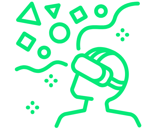 Experience Policy Like Never Before