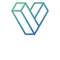vita-logo-beyaz-kucuk.png