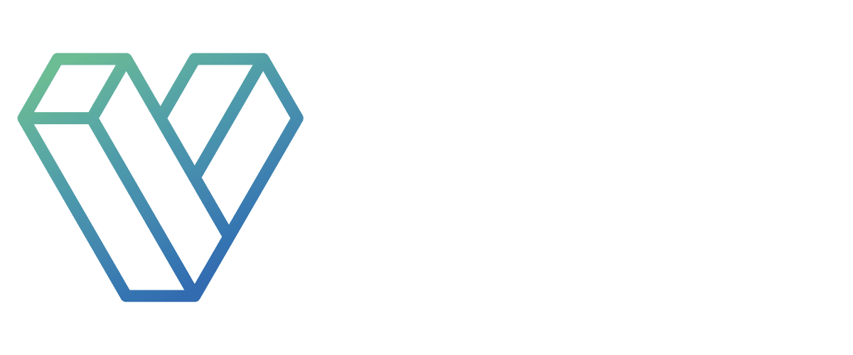 vita-logo-yatay-beyaz.png