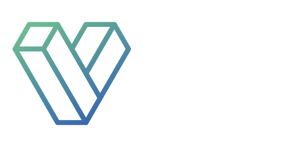 vita-logo-beyaz.png