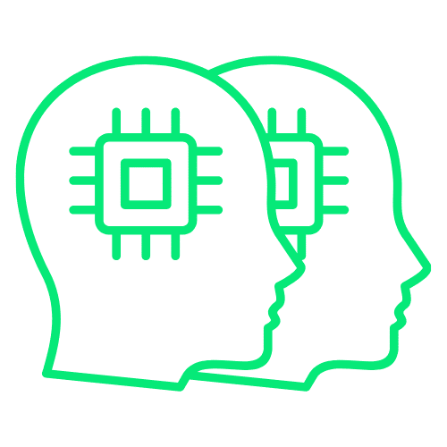 Digital Twins & Immersive Production