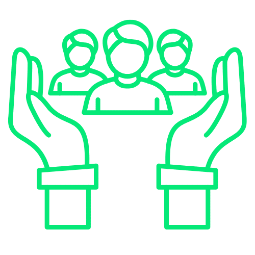 Diversity, Inclusion & Empathy Training