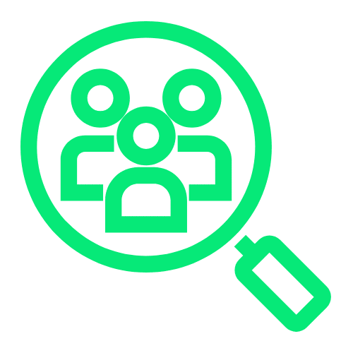 Research, Consultancy & Capacity Building