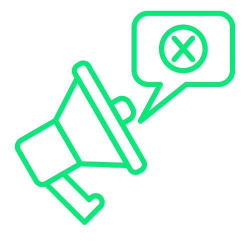 Misinformation & Disinformation Resilience